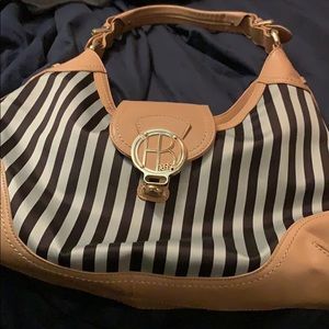 Henri Bendel handbag